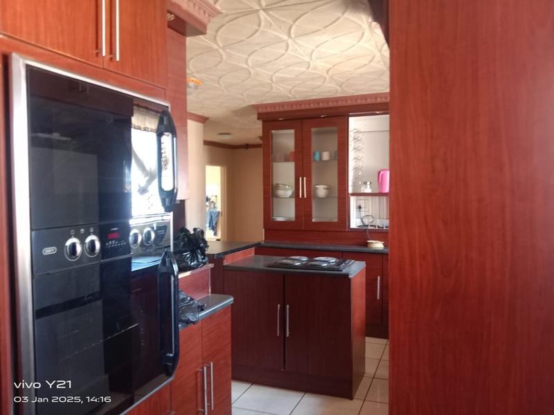 2 Bedroom Property for Sale in Kuruman Northern Cape